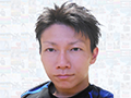 代表 額田高充